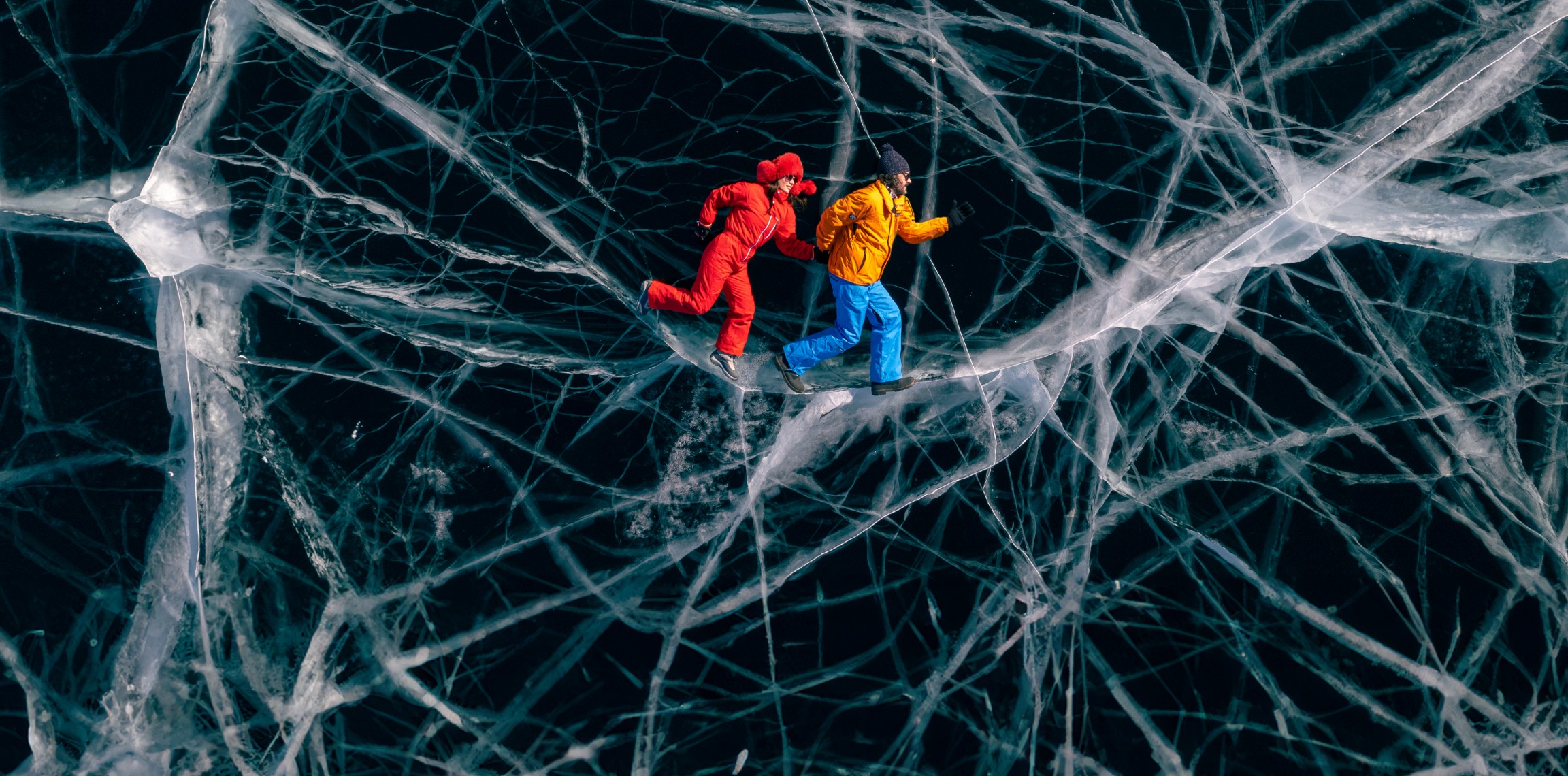 Зимний Байкал ждет встречи с вами!Зимний Байкал ждет встречи с вами! Зимний Байкал ждет встречи с вами!Зимний Байкал ждет встречи с вами!