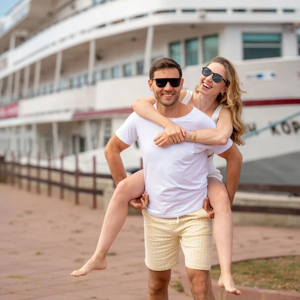 Photo of our tourists 0 Photo of our tourists 0